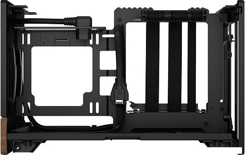 Корпус Fractal Design Terra FD-C-TER1N-01