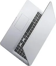 Ноутбук Maibenben M545 M5451SB0LSRE0