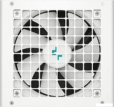 Блок питания DeepCool PN850M WH V2