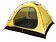 Экспедиционная палатка TRAMP Peak 3 v2 (зеленый)