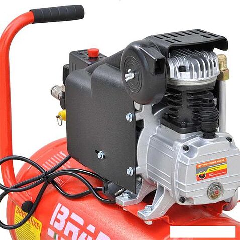 Компрессор Brado AR25S