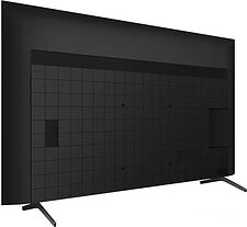 Телевизор Sony X85TK KD-55X85K