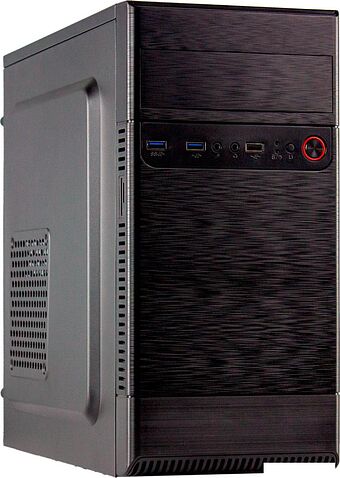 Корпус Vicsone M3X 600W