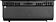 Варочная панель DeLonghi ELETTRA 4B2F TC ARIA
