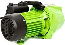 Центробежный насос RedVerg RD-SP100L