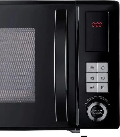 Микроволновая печь Hyundai HYM-D3010