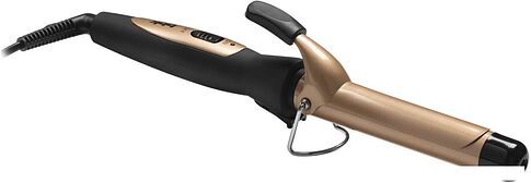 Круглая  плойка BBK BST2501