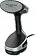 Отпариватель Tefal Access Steam Force DT8250E1