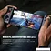 Геймпад для смартфона GameSir X2 Bluetooth