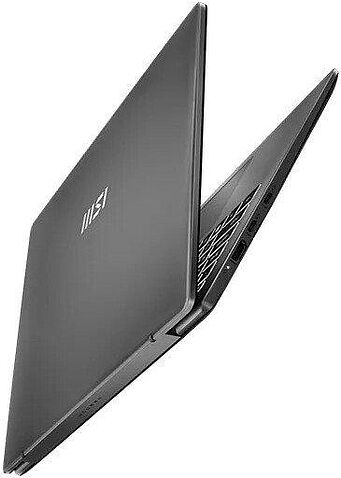 Ноутбук MSI Modern A14 AI+ F3HMG-004XRU