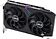 Видеокарта ASUS Dual GeForce RTX 3050 V2 8GB GDDR6 DUAL-RTX3050-8G-V2