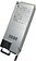 Блок питания Qdion U1A-D2000-J