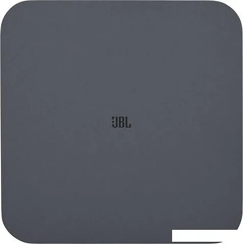 Саундбар JBL Bar 500