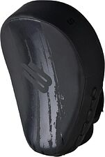Лапы BoyBo Stain Flex BPS450 (черный)