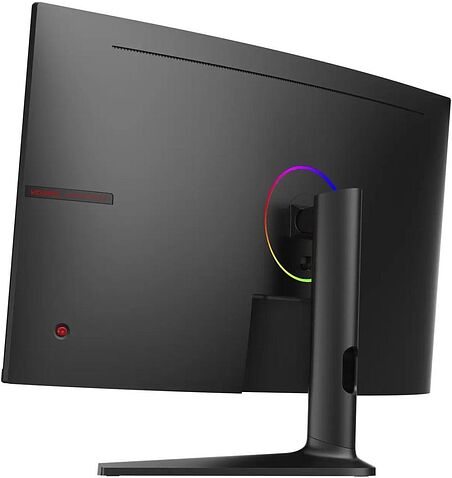 Игровой монитор Koorui 32E6QC