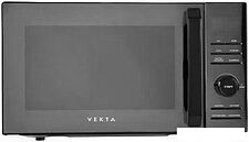 Микроволновая печь Vekta TG720ITM Микроволновая печь Vekta TG720ITM