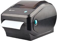 Принтер этикеток G&G GG-D410