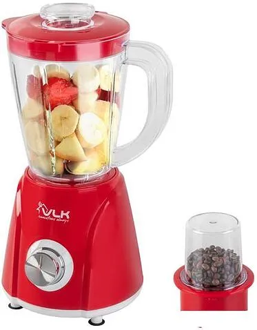 Стационарный блендер VLK Profi 2300