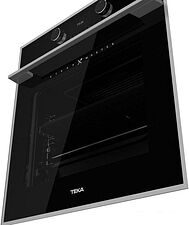Электрический духовой шкаф TEKA Steakmaster BK-SS