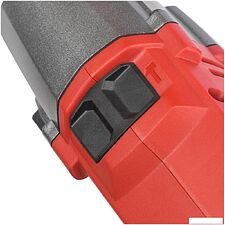 Ударная дрель Skil HD1523 HD1523SE00 (кейс)