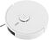 Робот-пылесос Polaris PVCRDC 5006 Wi-Fi IQ Home (белый)