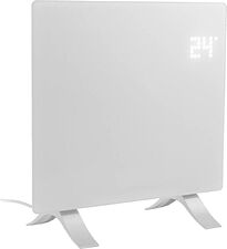 Конвектор Denzel OptiPrime-1000