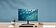 Монитор Xiaomi Mi Desktop Monitor 1C 23.8" RMMNT238NF (международная версия)