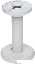 Кронштейн Dahua DH-PFA112