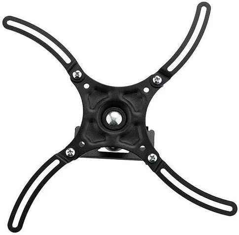 Кронштейн Rexant 38-0304