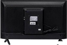 Телевизор Shivaki S32KH5000