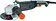 Угловая шлифмашина P.I.T PWS125-C
