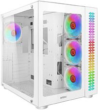 Корпус Ginzzu V570 Корпус Ginzzu V570