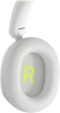 Наушники Xiaomi Redmi Headphones Neo (белый, международная версия)