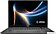 Ноутбук MSI Prestige 16 AI+ C3MG-030RU