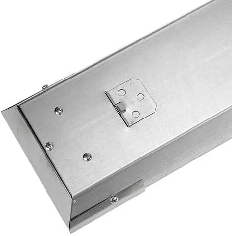 Инфракрасный обогреватель Rexant 60-0011