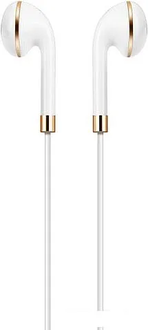 Наушники Hoco L8