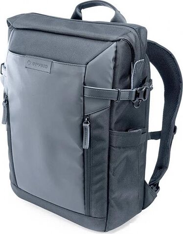 Рюкзак Vanguard Veo Select 41 BK (черный)