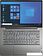 Ноутбук Lenovo ThinkBook 14 G3 ITL 21A3000SCD