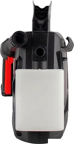 Мойка высокого давления Verton WM-1500