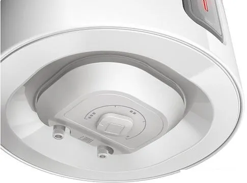 Водонагреватель Ariston Lydos R ABS 80 V