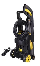 Мойка высокого давления Huter M165-РW