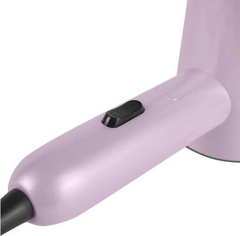 Фен CENTEK CT-2201 (розовый)