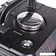 Бензиновый генератор Patriot GRS 950