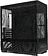 Корпус XASTRA Q500M 3ARGB-C10 (черный)