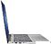 Ноутбук Kraftway KraftBook KB-640 KB-640-22q