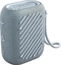 Беспроводная колонка Creative Muvo Flex (серый) Беспроводная колонка Creative Muvo Flex (серый)