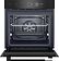 Электрический духовой шкаф BEKO BCBIS17400KSBS