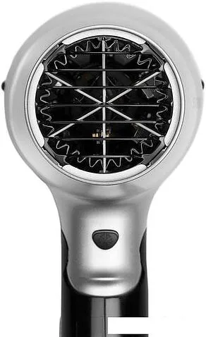 Фен StarWind SHD 6110