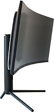 Моноблок IRBY MAX 34-B-i5124-16-0-480-N-H610-032