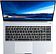 Ноутбук KUU G3 Pro Core i7-1185G7 16+1T